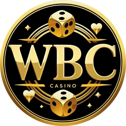 Icon representing the Wild Baller gaming app