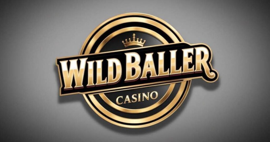 Registration banner for new WildBaller users